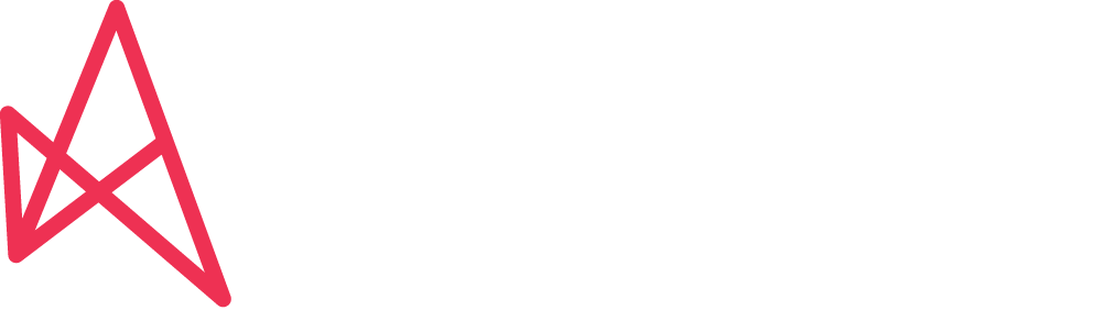 astrato-logo-rev-rgb